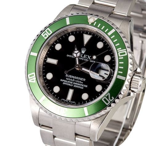 rolex 50th anniversary presidential|rolex 50 anniversary submariner sale.